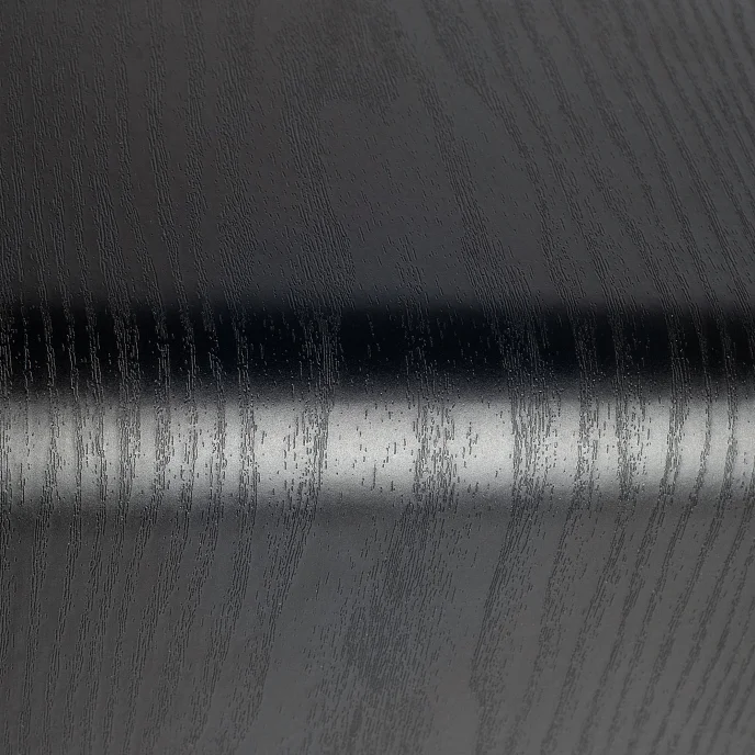 Полочная акустика Radiotehnika Sigma 1.01 Black Ash - рис.13