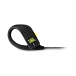 - рис.4 Беспроводные наушники JBL Endurance Sprint Yellow - рис.4
