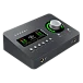 Аудиоинтерфейс Universal Audio Arrow - рис.1