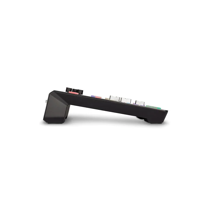 Студийное оборудование RODE RODECaster Pro - рис.3