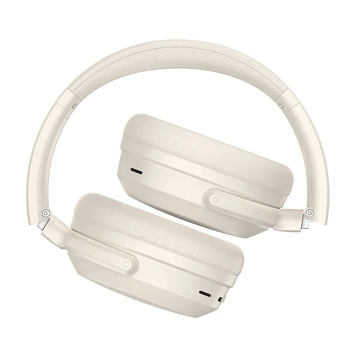 Беспроводные наушники Edifier WH700NB Pro Ivory - рис.3