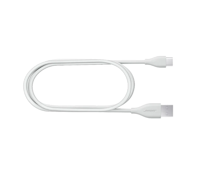 Портативная колонка Bose SoundLink Mini II SE Luxe Silver - рис.4