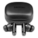 - рис.7 Беспроводные наушники Denon AH-C840NCW Black - рис.7