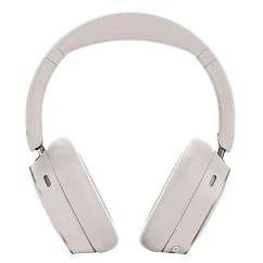 Беспроводные наушники FiiO EH13 Beige