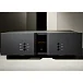 Фонокорректор Vitus Audio SP‐103 MK.II Jet Black - рис.2