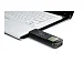 Диктофон Sony ICD-PX470 black цифровой диктофон_OpenBox - рис.4