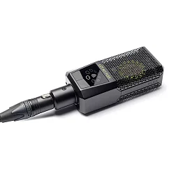Микрофон студийный Lewitt LCT 441 FLEX
