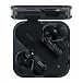 - рис.0 Беспроводные наушники Nothing Ear Black - рис.0