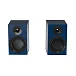 Комплект Pro-Ject Colourful Audio System E Satin Steel Blue - рис.1 Комплект Pro-Ject Colourful Audio System E Satin Steel Blue - рис.1