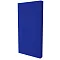 Acoustic-Space Premium Light Blue 124x64x10