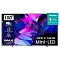 Hisense 100U7KQ