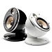 Настенная акустика Focal DOME SAT 1.0 FLAX White - рис.3