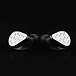 Наушники внутриканальные MoonDrop May DSP Silver - рис.5