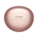 Беспроводные наушники HUAWEI FreeClip Rose Gold - рис.4 Беспроводные наушники HUAWEI FreeClip Rose Gold - рис.4