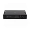 Rega Aethos Black