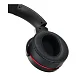 Беспроводные наушники Sony MDR-XB950B1 Black - рис.5
