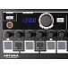 Синтезатор Arturia MiniBrute 2S Noir - рис.3