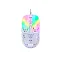 Xtrfy MZ1 White