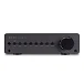Интегральный усилитель Quad Vena II Play Lancaster Grey - рис.0