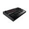 AKAI PRO MPK mini mk3 Black