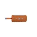 Портативная колонка JBL Go 3 Orange - рис.5