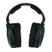 Беспроводные наушники Sennheiser RS 175-U - рис.5