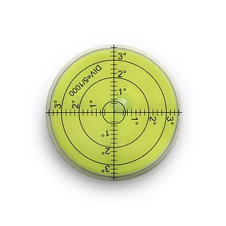 Analog Renaissance Big Level