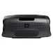 Портативная колонка JBL BassPro Go Black - рис.2
