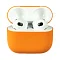 uBear Touch Case for AirPods 3 Orange