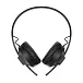 Наушники накладные Sennheiser HD 250BT Black - рис.1