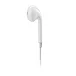 Наушники внутриканальные Edifier P180 Plus White - рис.2 Наушники внутриканальные Edifier P180 Plus White - рис.2