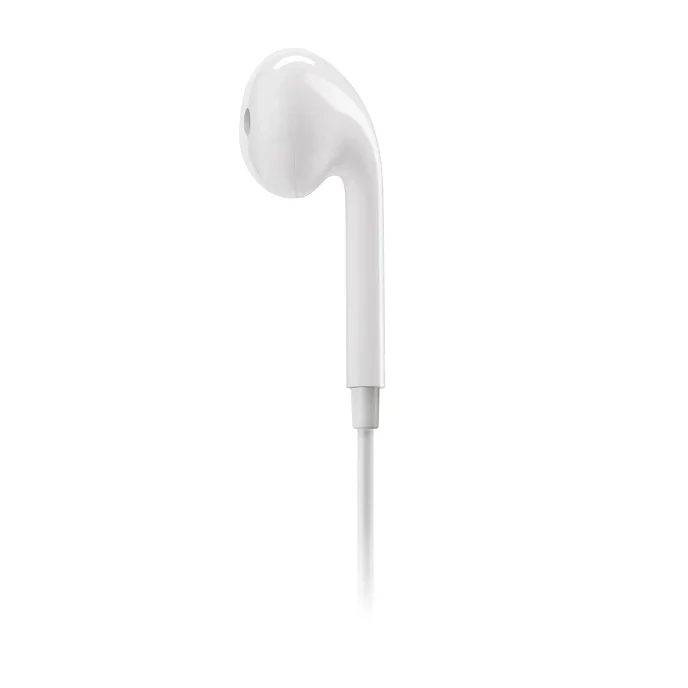 Наушники внутриканальные Edifier P180 Plus White - рис.2