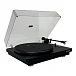 Проигрыватель винила Phaze Audio Diana MK2 Shadow Black - рис.9 Проигрыватель винила Phaze Audio Diana MK2 Shadow Black - рис.9