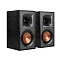 Klipsch RW-51M Black
