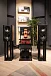 - рис.7 Стойки под акустику Dutch & Dutch 8c Speaker Stand - рис.7