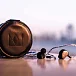 IEM наушники Noble Audio Viking Ragnar - рис.33 IEM наушники Noble Audio Viking Ragnar - рис.33
