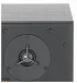 Студийный монитор Dynaudio BM6A - рис.6