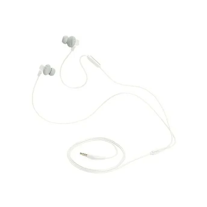 Наушники внутриканальные JBL Endurance Run 2 White - рис.3