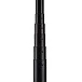 Стабилизатор Benro BK70 Black - рис.6