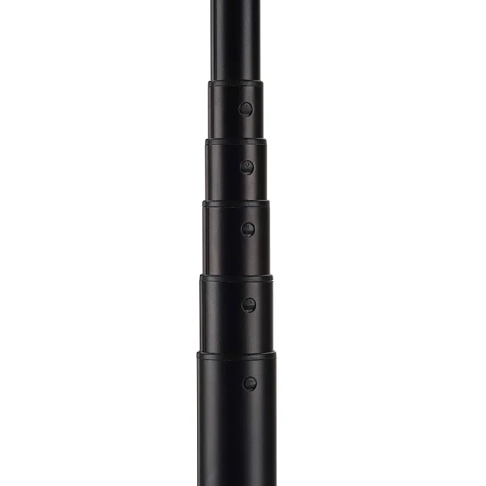 Стабилизатор Benro BK70 Black - рис.6