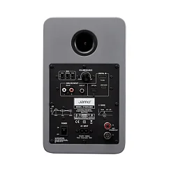 Полочная акустика Jamo C705PA MKII Matte Grey