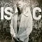 Isaac Hayes – The Best Of Isaac Hayes - LP