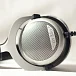 Наушники полноразмерные Beyerdynamic DT 880 / 250 ohm - рис.5