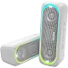 Портативная колонка SONY SRS-XB30 White - рис.5