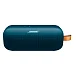 - рис.2 Портативная колонка Bose SoundLink Flex 2nd Gen Twilight Blue - рис.2