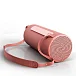 Портативная колонка Loewe We. HEAR 1 Coral Red - рис.8