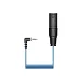 Радиосистема Sennheiser EW-DP ENG SET (R1-6) Black - рис.9 Радиосистема Sennheiser EW-DP ENG SET (R1-6) Black - рис.9