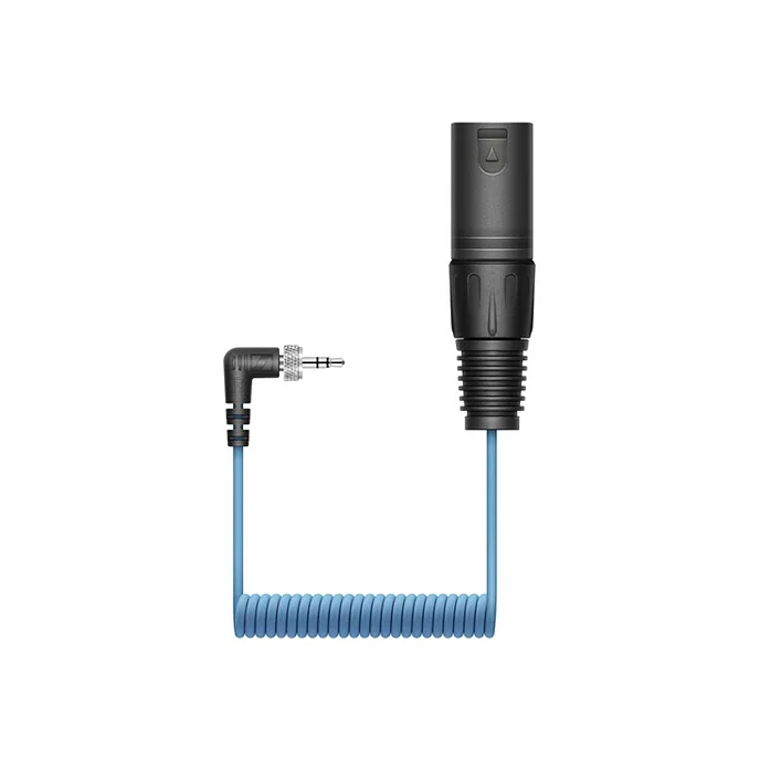 Радиосистема Sennheiser EW-DP ENG SET (R1-6) Black - рис.9