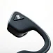 Беспроводные наушники AfterShokz Trekz Titanium AS600SG Slate Gray - рис.2