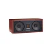 Центральный канал Martin Logan Motion 30i Red Walnut - рис.1
